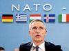 НАТО ще оцени напролет напредъка на държавите, които желаят да се присъединят към пакта