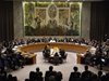Съветът за сигурност на ООН се събира днес по искане на САЩ за протестите в Иран