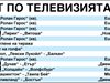 Спорт по тв днес: футбол от България и Германия, квалификации за "Ролан Гарос", първи финален плейоф на баскетболистите, тото, голф, NHL и NBA