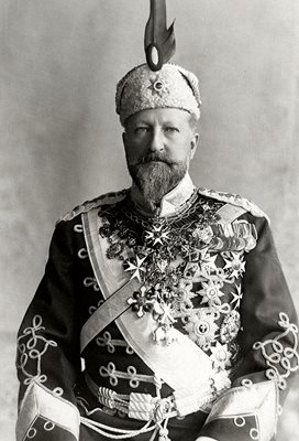 Монархът е начело на България в продължение на 31 години