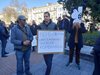 Пловдивчанин: Съветниците да отидат на работа и да не позволят на Гергов да вземе изцяло панаира