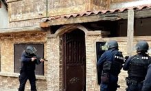 Прокуратурата поиска постоянен арест за стрелеца от Нова Загора, убил двама мъже