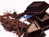 Американски специалисти по здравословно хранене са съставили списък на полезните храни, за чиито положителен ефект дори не подозираме.
Натурален шоколад
Всеки шоколад, съдържащ над 70% какао намалява риска от сърдечни заболявания
Останалите четете в 