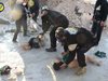 Установиха, че в химическата атака в Сирия е използван зарин 
