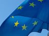 Брюксел се стреми към цялостно споразумение за Гърция до юни