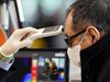 Китайски пътник донесе коронавируса във Финландия