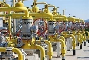 "Булгаргаз" предлага повишение на цената на газа с почти 6% от 1 септември