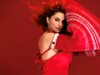 Нина Николина пее любовни народни песни за  Свети Валентин