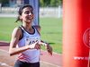 Маринела Нинева стана балканска шампионка на маратон