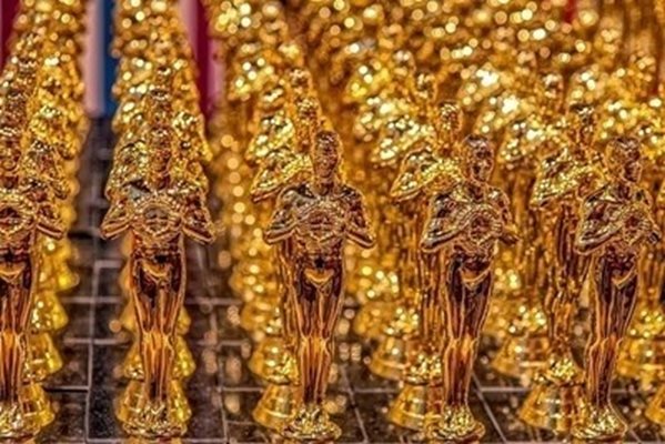 Номинациите за наградите "Оскар" отново поднесоха изненади
