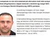 Интерпол издирва  българин трафикант