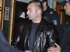 "168 часа": Поръчител оправдан за сицилианско двойно убийство