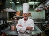 Почина великият френски майстор-готвач Пол Бокюз
