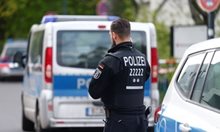 Нашенци се бият на детски рожден ден в Германия, 7 ранени