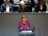 Меркел: Брекзит дава на ЕС възможност да премисли финансовата си система