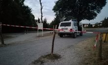 Двама от вандалите в Роженския манастир остават в ареста, непълнолетните - в детска педагогическа стая