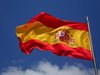Испанска партия събрала 200 хил. евро за кампанията си по интернет