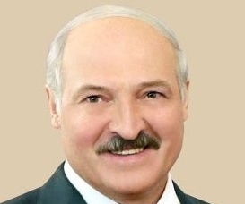 Лукашенко заяви, че може да има "ядрени оръжия за всички"