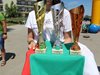 Над 120 участници в международния турнир по триатлон “Купа Русе”