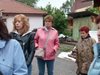 1500 жители на Бистрица остават без личен лекар