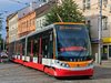 Модернизацията на градския транспорт в София започва с 18 нови трамвая