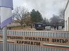 Синдикат: Разследването на полицаи след бунта в Харманли противоречи на закона