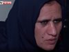 Пленена от "Ислямска държава": Караха ме да бия жени с камшик (Видео)