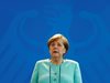 Меркел вижда единство на ЕС година след Brexit