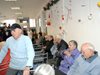 Над 3600 българи чакат на опашка за старчески дом