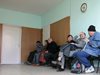Жена с увреждания ще чака половин година за освидетелстване от ТЕЛК
