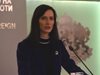 Мария Габриел: България е готова да домакинства среща на върха в рамките на процеса „Акаба“ (Обновена)