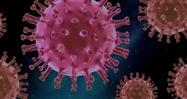 Петият с коронавирус в Кърджали е бил контактен със заразено семейство