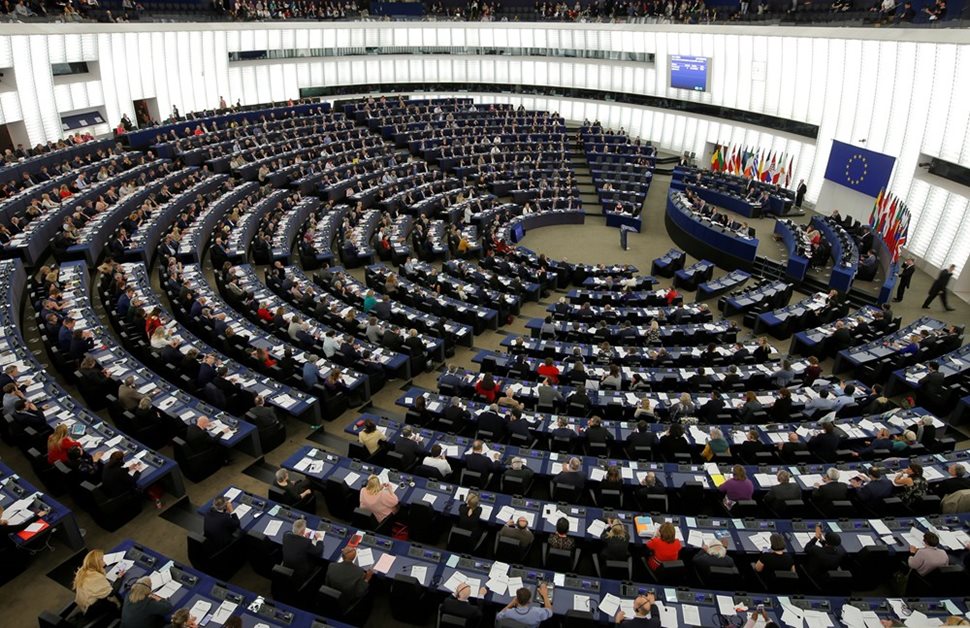 Европейският парламент иска разследванията за бюджета да започнат незабавно