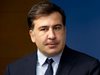 В Грузия арестуваха бившия президент Михаил Саакашвили (Обновена)