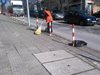 Почва ремонт на 70 улици в София