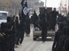 56 невинни загинаха в Сирия заради коалиция на САЩ срещу ИДИЛ
