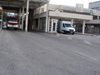 Македонци не пускат микробус от Благоевград с хуманитарна помощ за Скопие