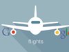 Google Flights е нов инструмент за откриване на евтини полети до различни точки по света