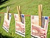 Свързват и балкански държави с руската схема за пране на пари