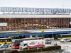 Извършва се евакуация в берлинското летище "Шьонефелд"