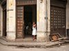 "Дойче веле": Въпреки окаяната си икономика, Хавана залага на лукса