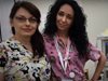 Достойните българи 2017: Шефката на реанимацията във Велико Търново д-р Сибила Маринова и колежката й д-р Ваня Лъчезарова (Видео)