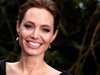 Анджелина Джоли с нова връзка?