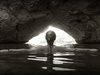 В американска пещера ще бъде проведена нудистка спелеоложка експедиция