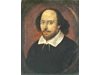 Бащата на Шекспир имал финансови проблеми, незаконно давал пари на заем