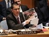 САЩ искат ООН да гласува утре резолюция за свободни и честни избори във Венецуела