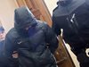 Полицай Димитров увил 1 кг марихуана със служебната жилетка (обзор)