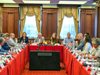 Министър Карадимов: Българската банка за развитие ще обслужва предприятия от отбранителната индустрия