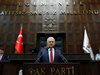 Анкара към Брюксел: ЕС да каже окончателно дали Турция ще стане член