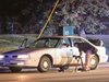 Пуснаха запис как полицай убива невинен човек в Минесота (Видео)